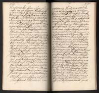 1_350_0_0_192-2_1045