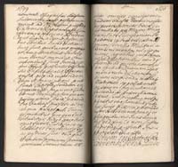 1_350_0_0_192-2_1046