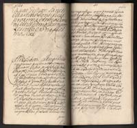 1_350_0_0_192-2_1047