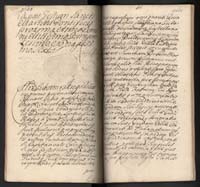 1_350_0_0_192-2_1048