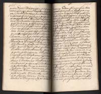 1_350_0_0_192-2_1050