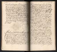 1_350_0_0_192-2_1052