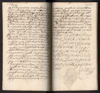 1_350_0_0_192-2_1053