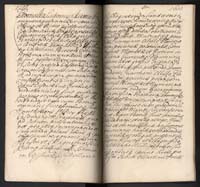 1_350_0_0_192-2_1055