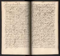 1_350_0_0_192-2_1056