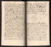 1_350_0_0_192-2_1058