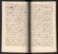 1_350_0_0_192-2_1059