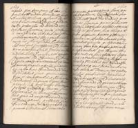 1_350_0_0_192-2_1060