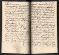 1_350_0_0_192-2_1061