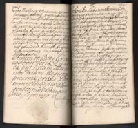 1_350_0_0_192-2_1062