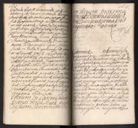 1_350_0_0_192-2_1063