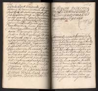 1_350_0_0_192-2_1064