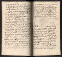 1_350_0_0_192-2_1066