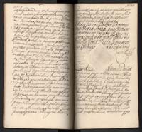 1_350_0_0_192-2_1068