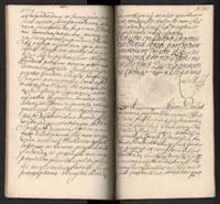 1_350_0_0_192-2_1069