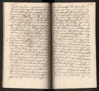 1_350_0_0_192-2_1070