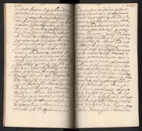 1_350_0_0_192-2_1071