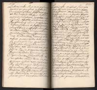 1_350_0_0_192-2_1072