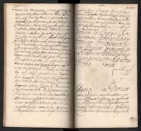 1_350_0_0_192-2_1073