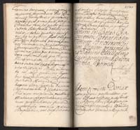 1_350_0_0_192-2_1074