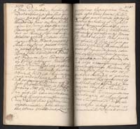 1_350_0_0_192-2_1075