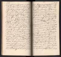 1_350_0_0_192-2_1076