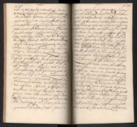 1_350_0_0_192-2_1077