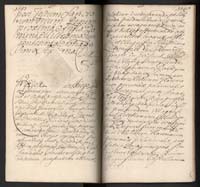 1_350_0_0_192-2_1079