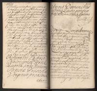 1_350_0_0_192-2_1082