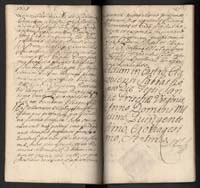 1_350_0_0_192-2_1083