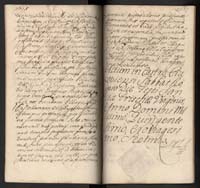 1_350_0_0_192-2_1084