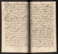 1_350_0_0_192-2_1085