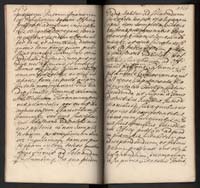 1_350_0_0_192-2_1088