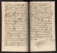 1_350_0_0_192-2_1090