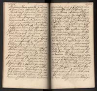 1_350_0_0_192-2_1092