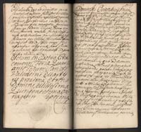 1_350_0_0_192-2_1093