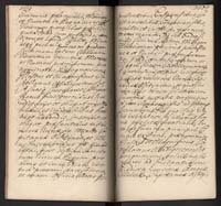 1_350_0_0_192-2_1095