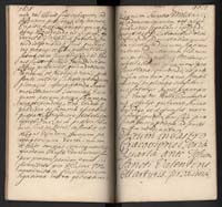 1_350_0_0_192-2_1096