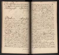 1_350_0_0_192-2_1097