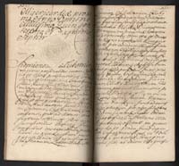 1_350_0_0_192-2_1099