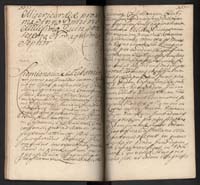 1_350_0_0_192-2_1100