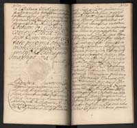 1_350_0_0_192-2_1101