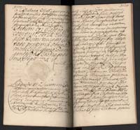 1_350_0_0_192-2_1102