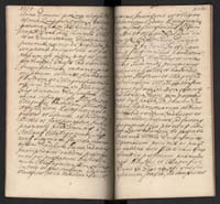 1_350_0_0_192-2_1103