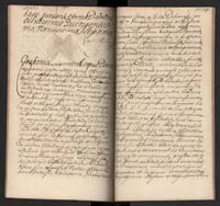 1_350_0_0_192-2_1106