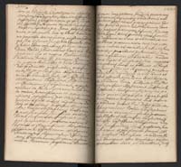 1_350_0_0_192-2_1107