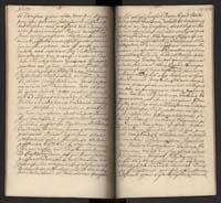 1_350_0_0_192-2_1108