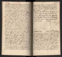 1_350_0_0_192-2_1109