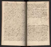 1_350_0_0_192-2_1110