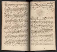 1_350_0_0_192-2_1111